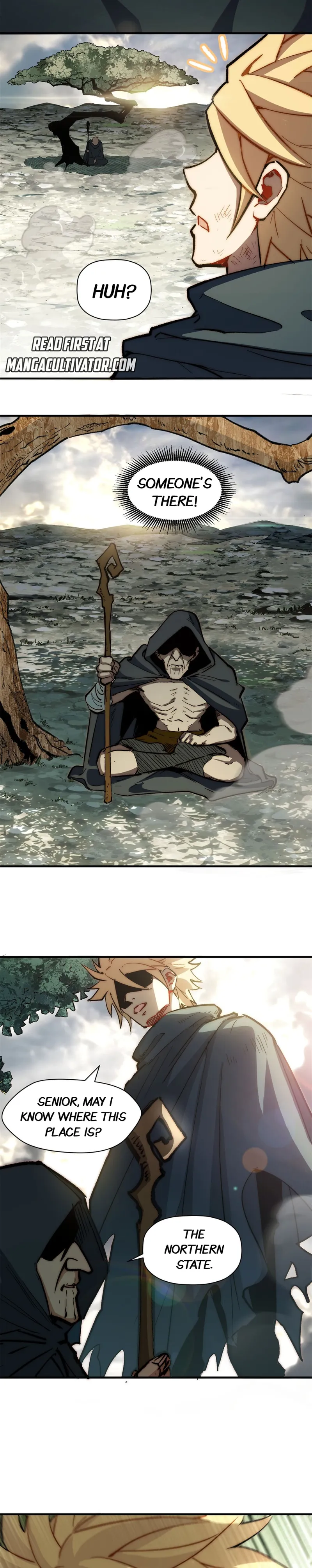 Page 11 of Chapter 72