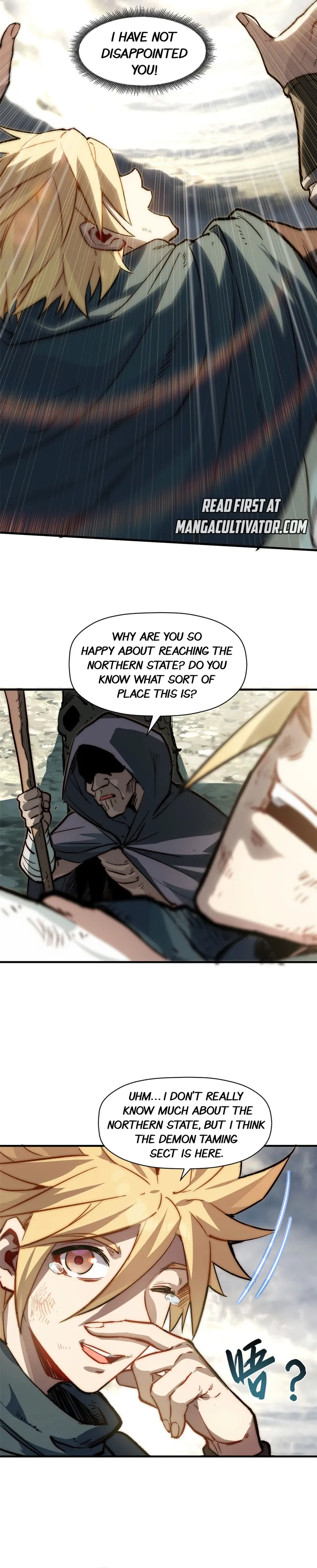 Page 13 of Chapter 72