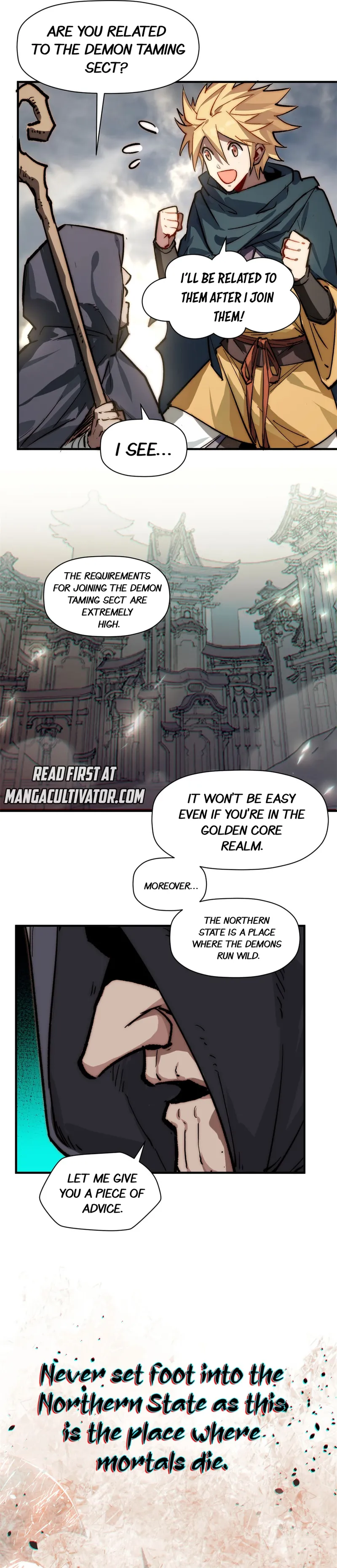 Page 14 of Chapter 72
