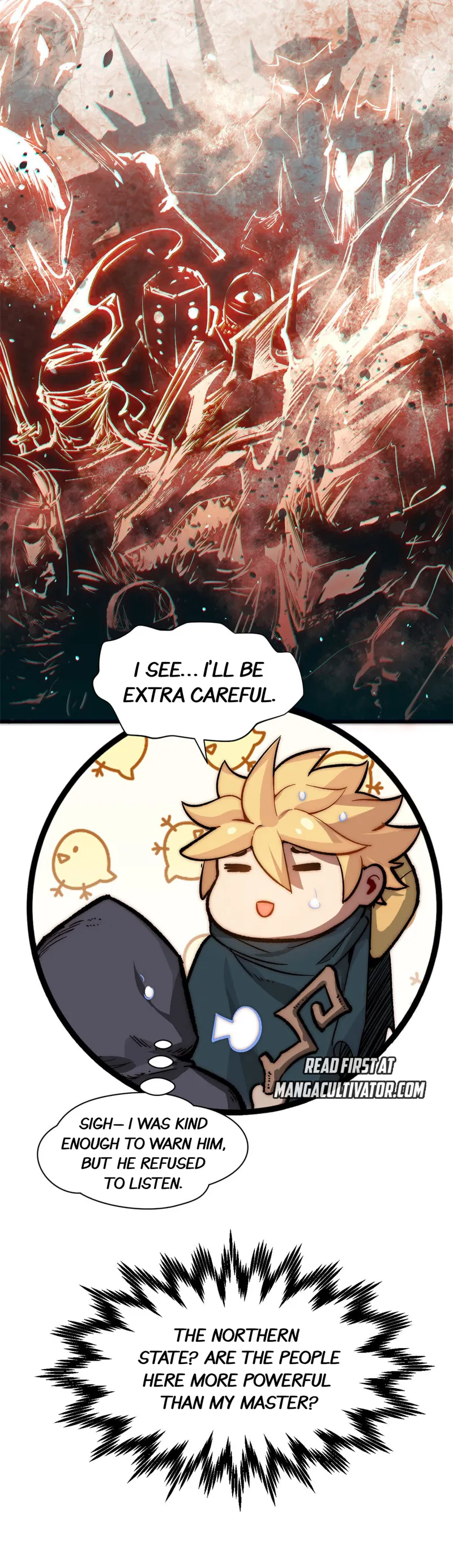 Page 15 of Chapter 72