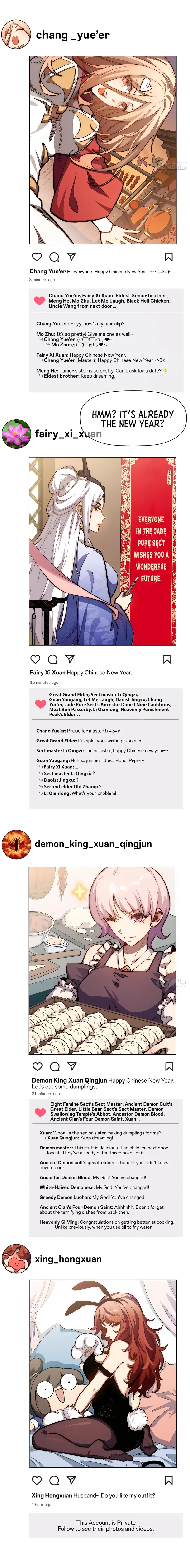 Page 3 of Chapter 73.1
