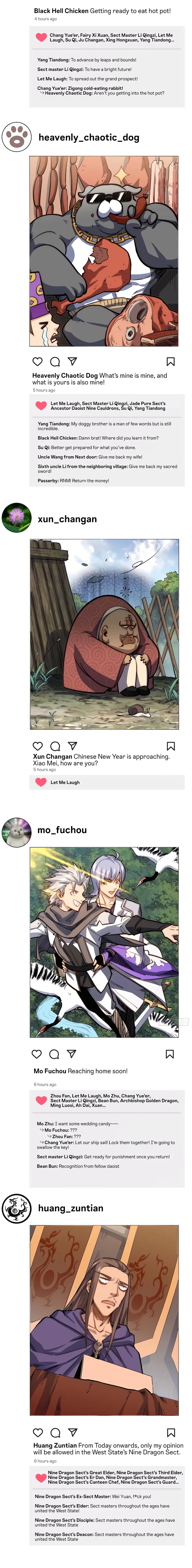 Page 5 of Chapter 73.1