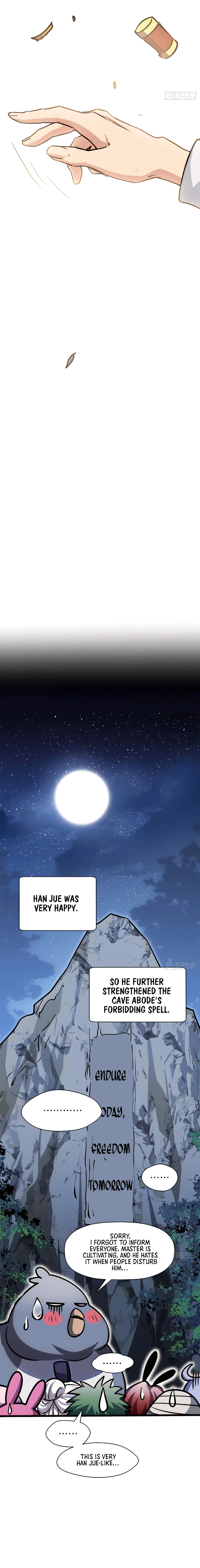 Page 8 of Chapter 73.1