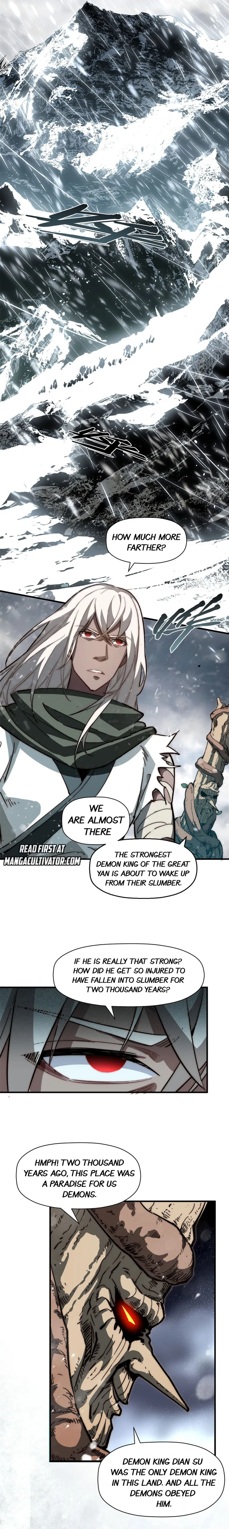 Page 3 of Chapter 73