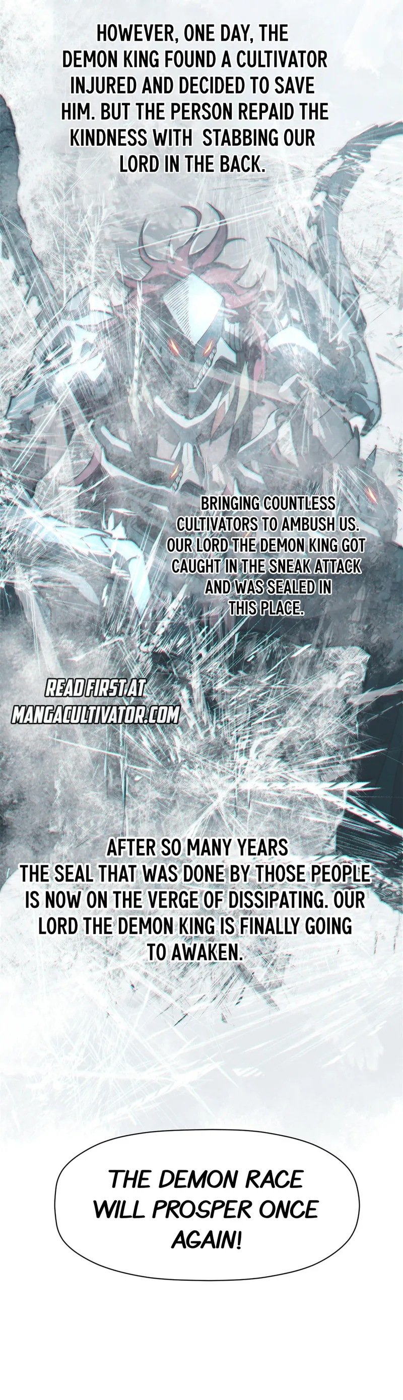 Page 4 of Chapter 73