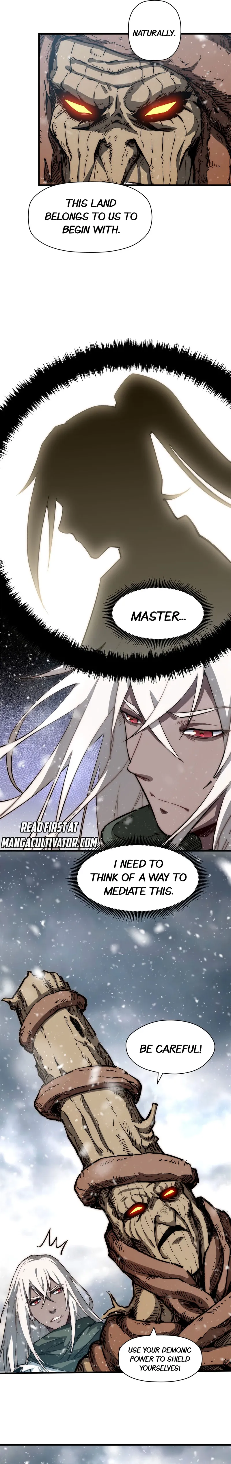 Page 6 of Chapter 73