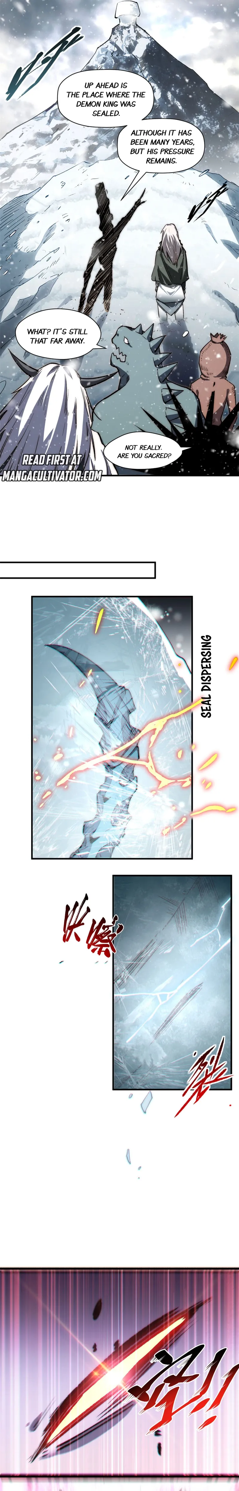 Page 7 of Chapter 73