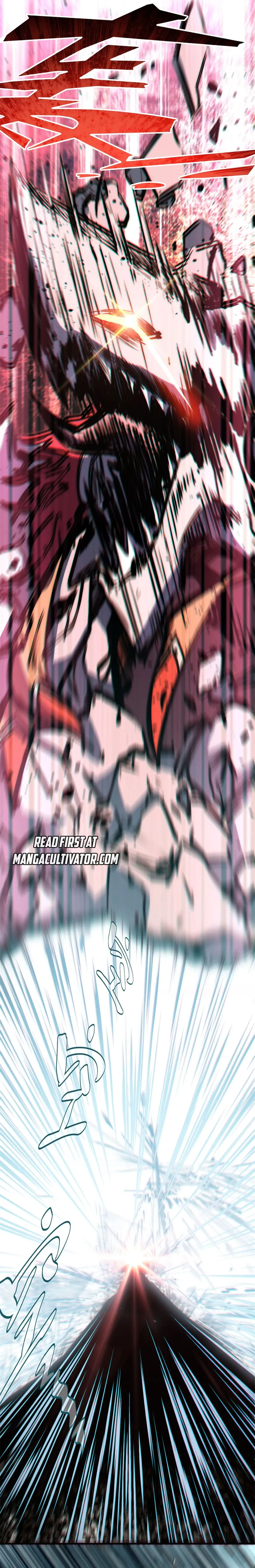 Page 8 of Chapter 73