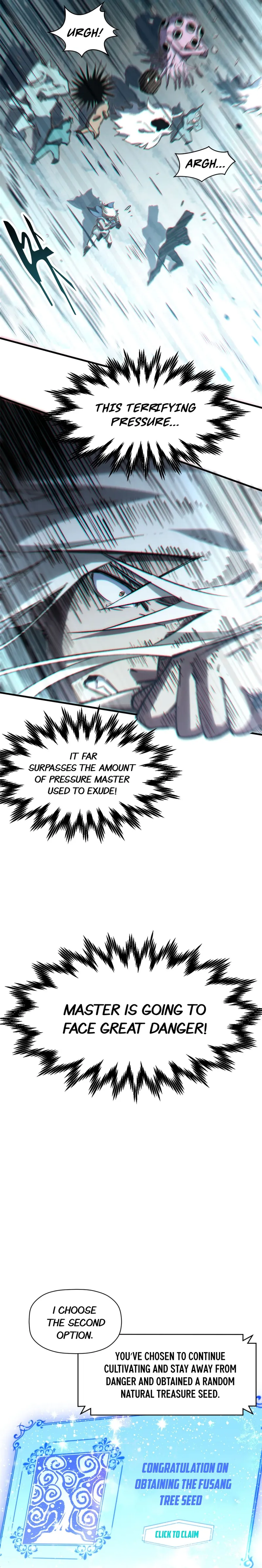 Page 9 of Chapter 73