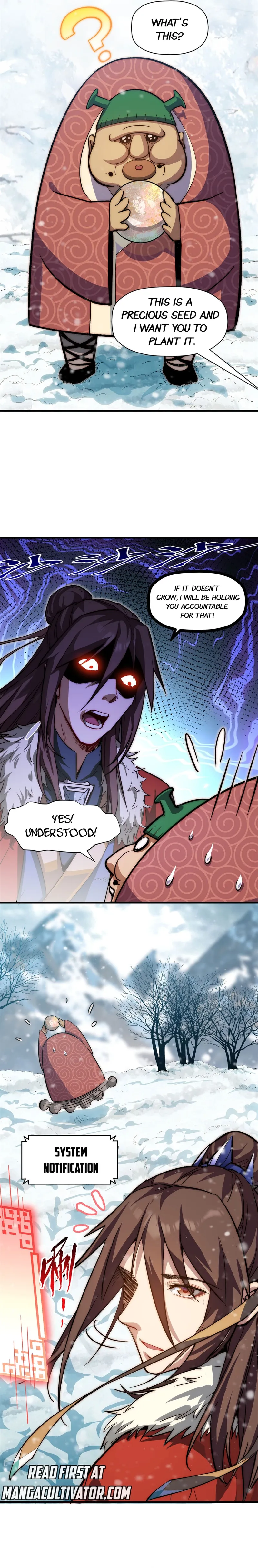 Page 11 of Chapter 73