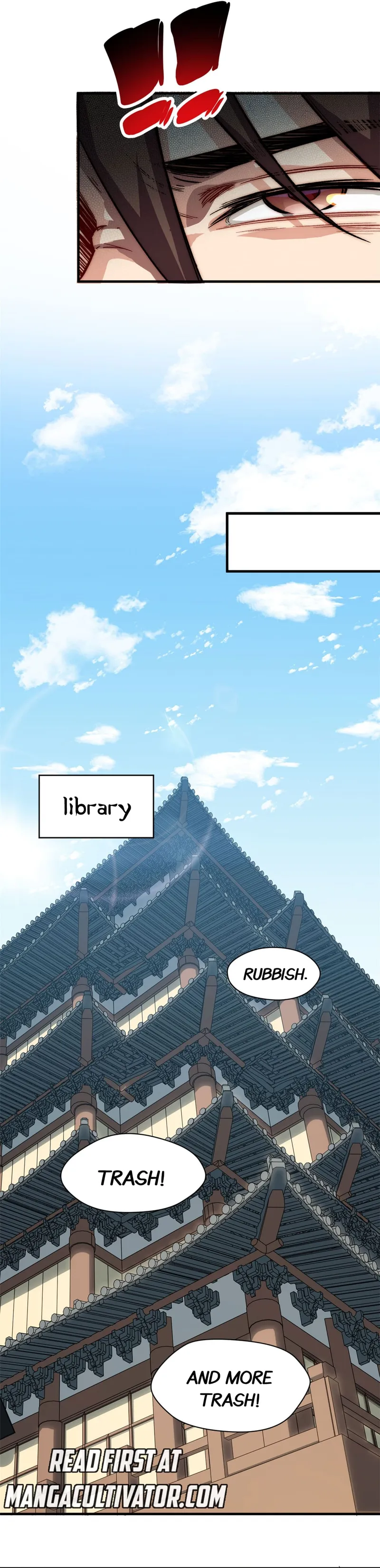 Page 12 of Chapter 73