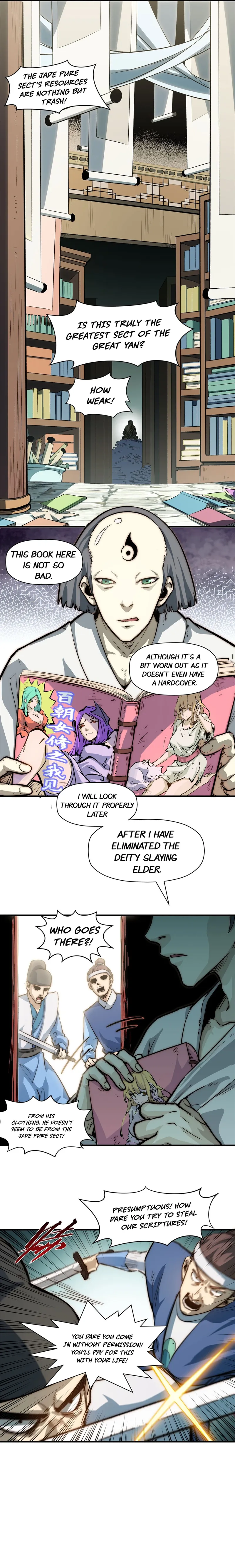 Page 13 of Chapter 73