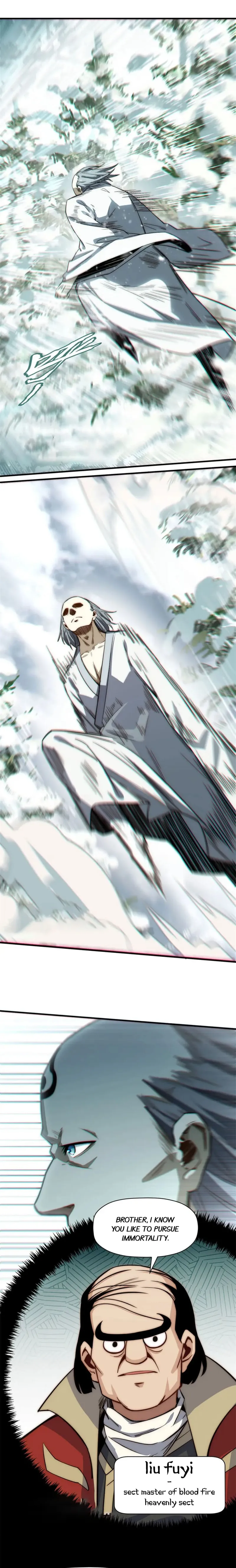 Page 1 of Chapter 74