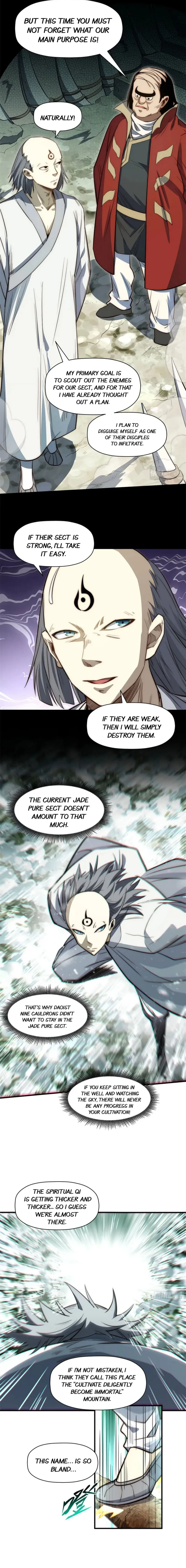 Page 2 of Chapter 74