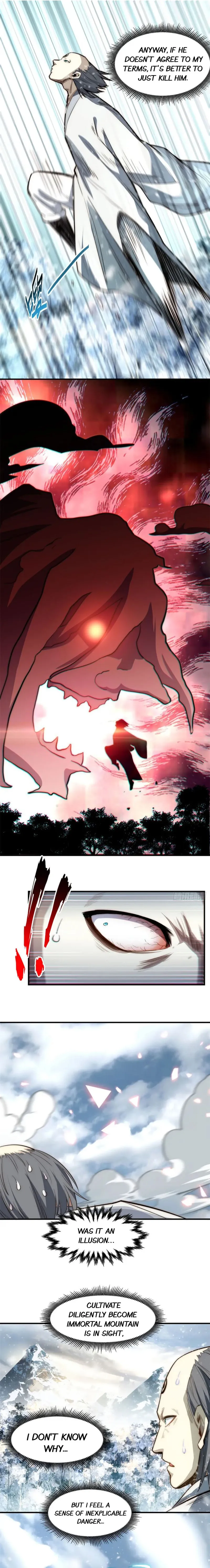 Page 3 of Chapter 74