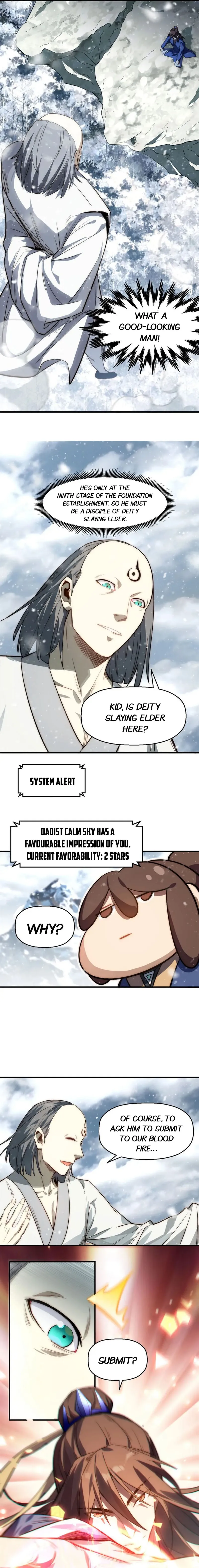 Page 5 of Chapter 74