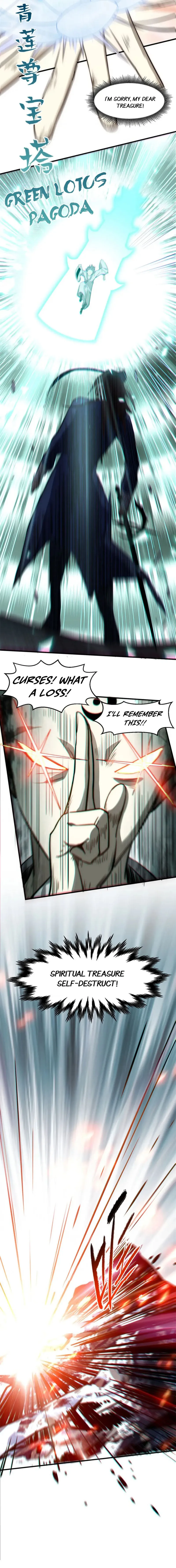 Page 9 of Chapter 74