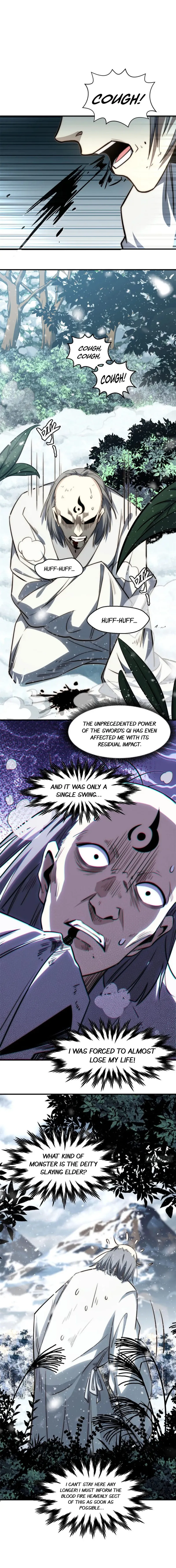 Page 10 of Chapter 74