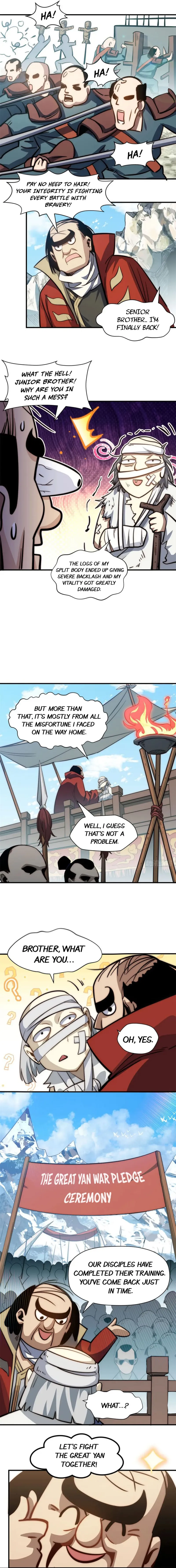 Page 13 of Chapter 74