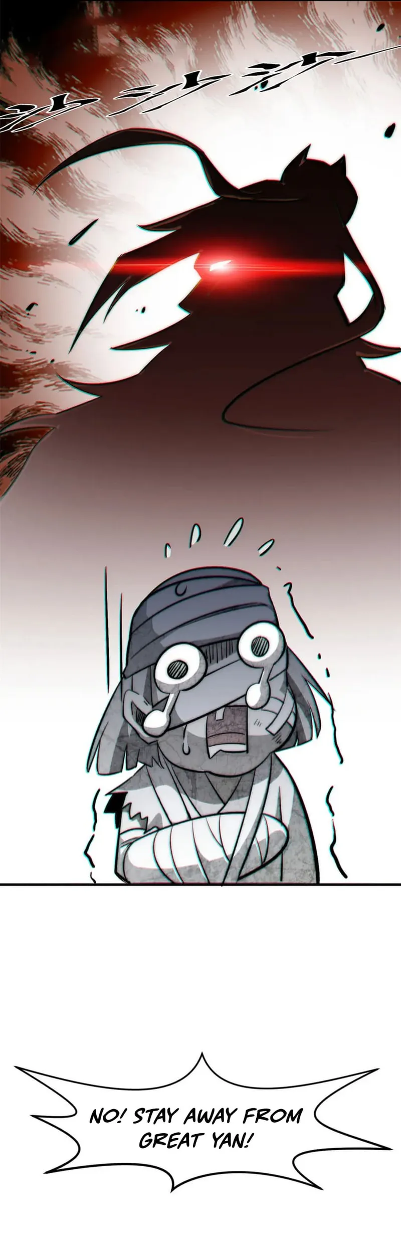 Page 14 of Chapter 74
