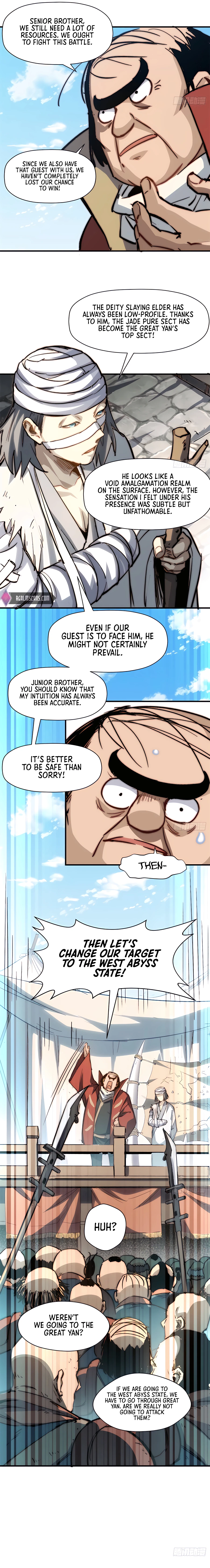 Page 2 of Chapter 75