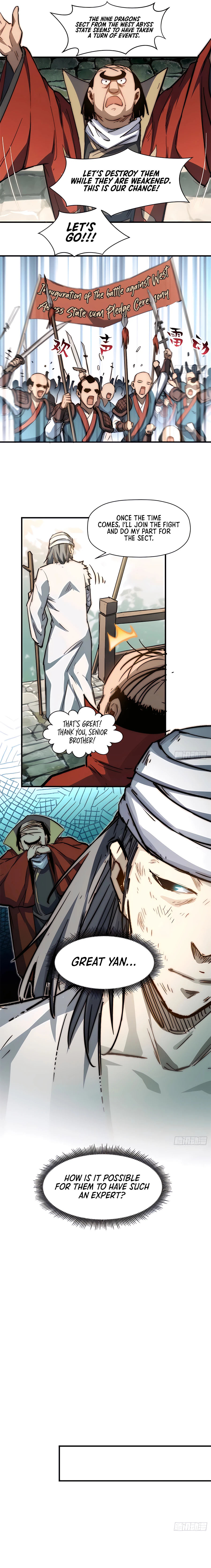 Page 3 of Chapter 75