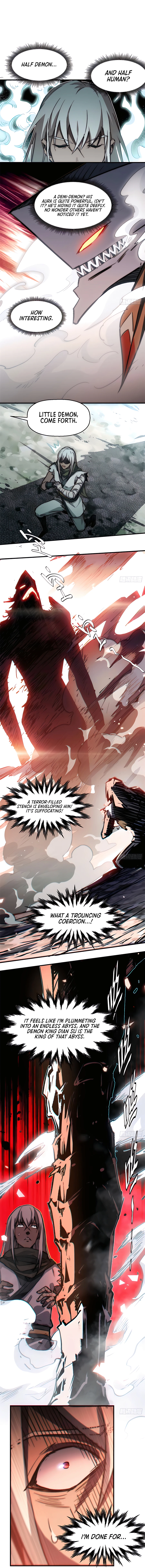 Page 5 of Chapter 75