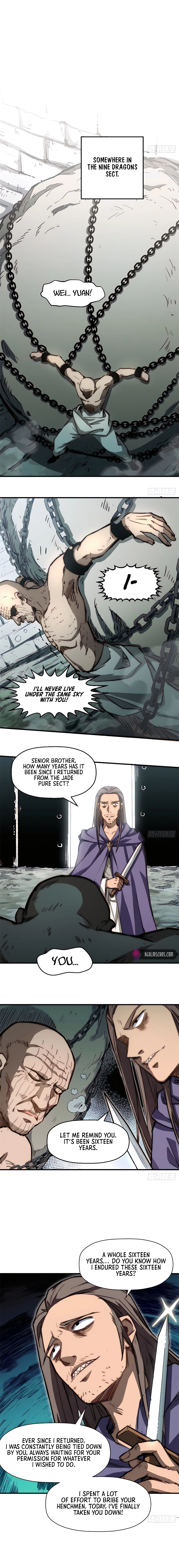 Page 6 of Chapter 75