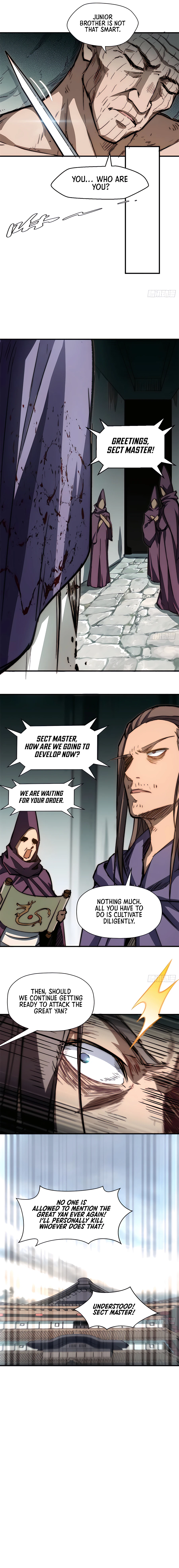 Page 7 of Chapter 75
