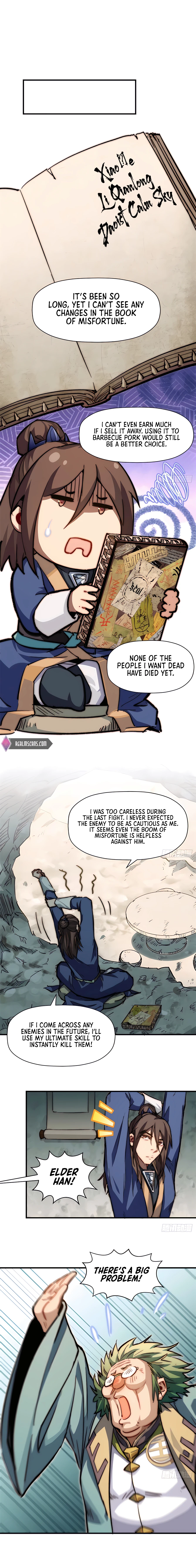 Page 8 of Chapter 75