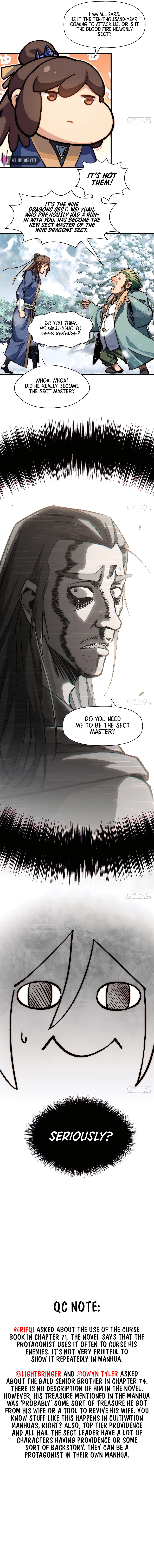 Page 9 of Chapter 75