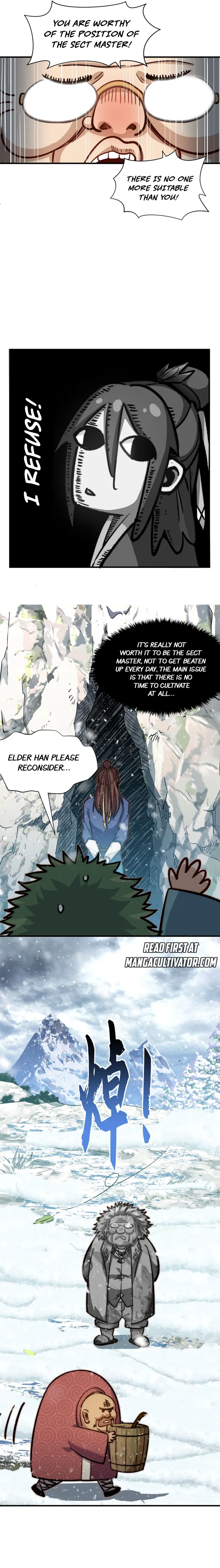 Page 3 of Chapter 76