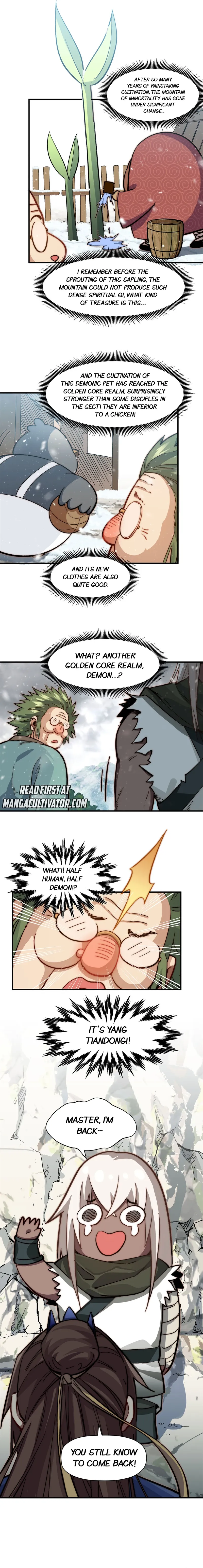 Page 4 of Chapter 76