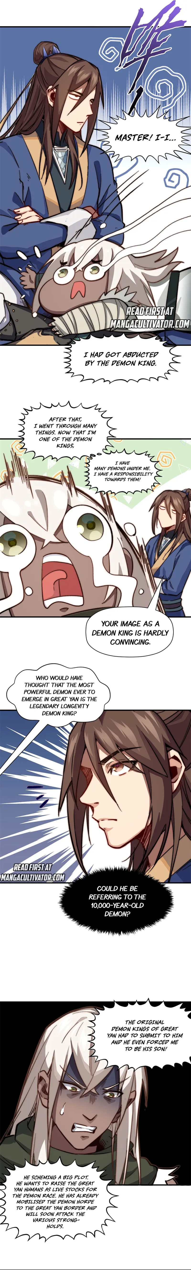 Page 5 of Chapter 76