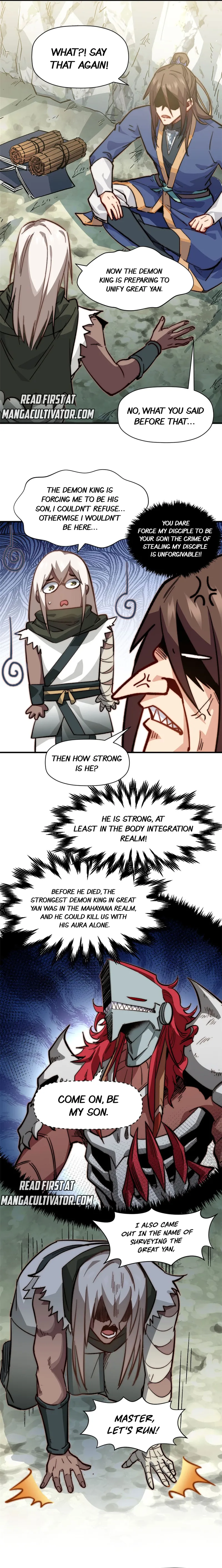 Page 6 of Chapter 76