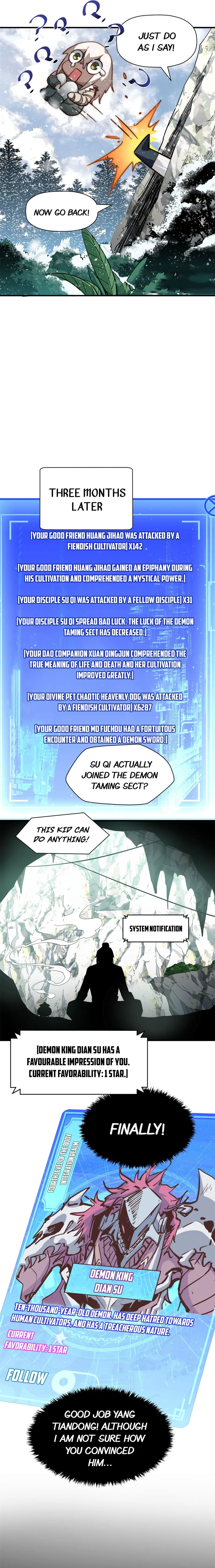 Page 8 of Chapter 76