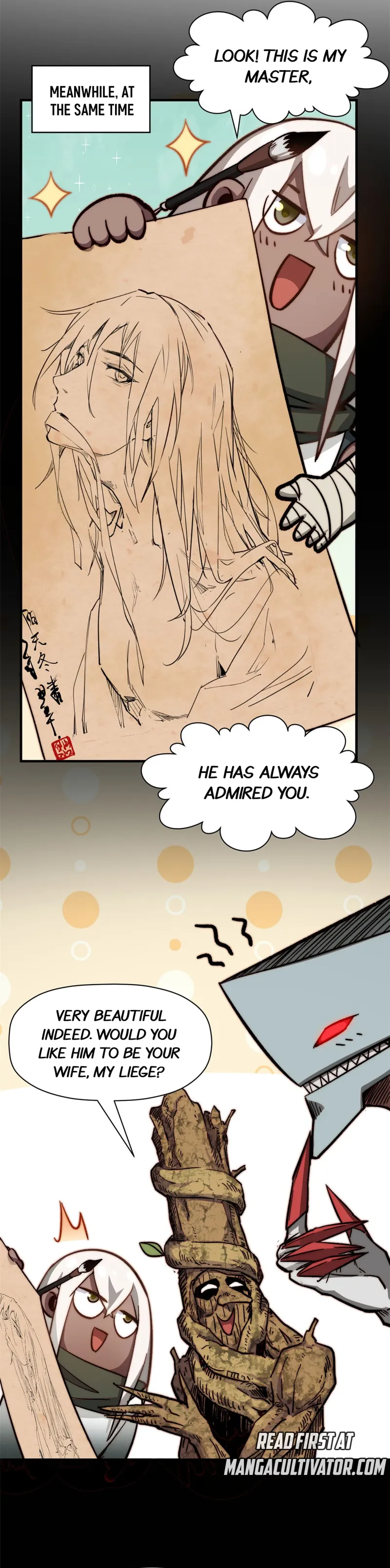 Page 9 of Chapter 76