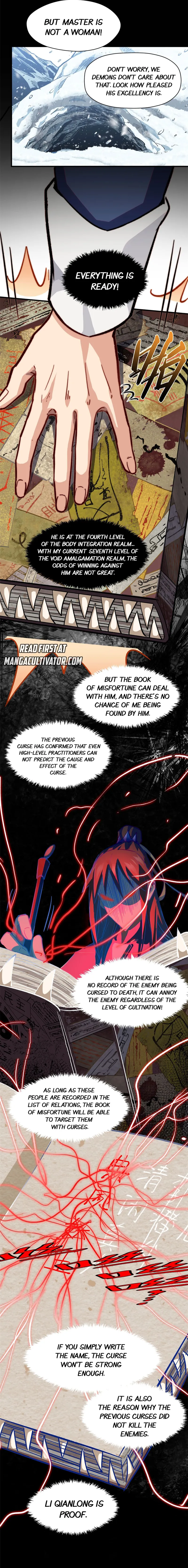 Page 10 of Chapter 76