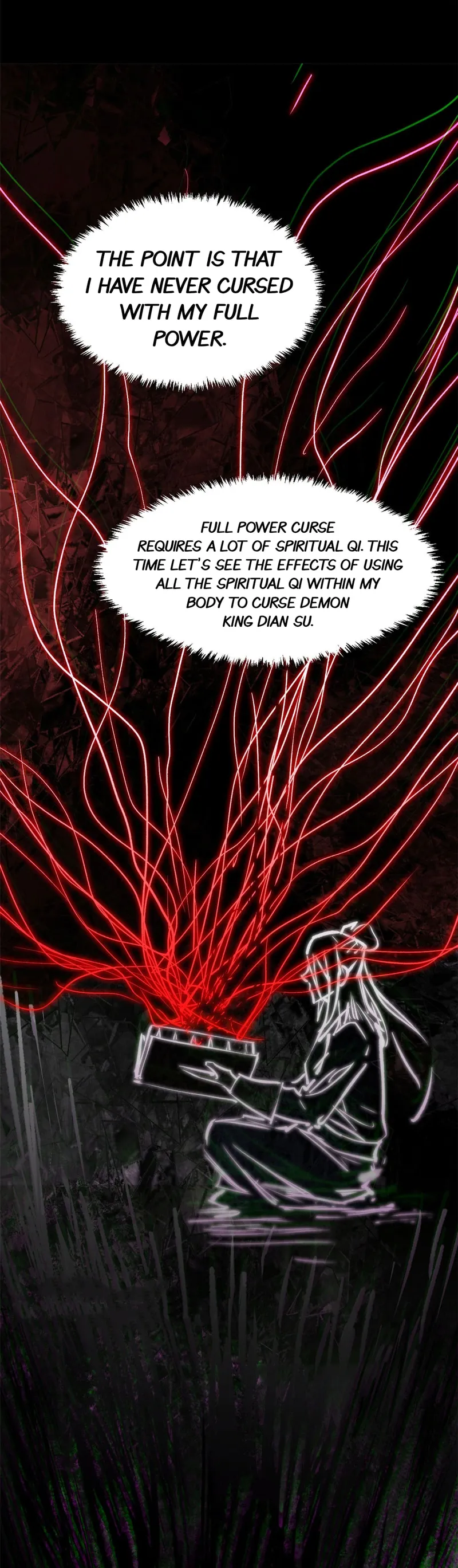 Page 11 of Chapter 76
