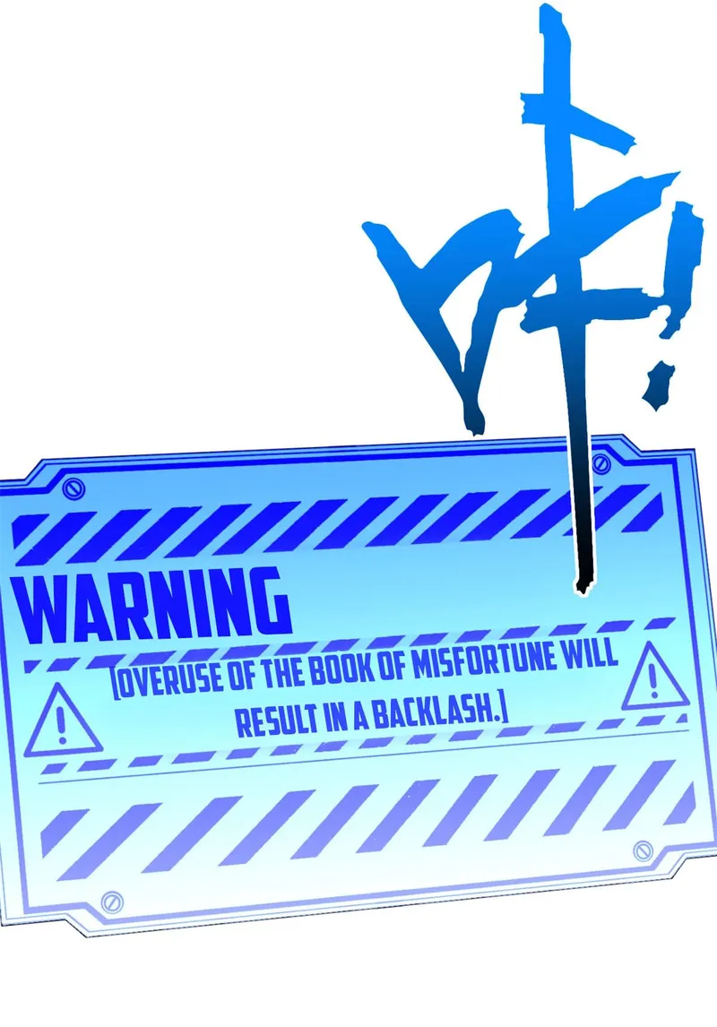 Page 13 of Chapter 76