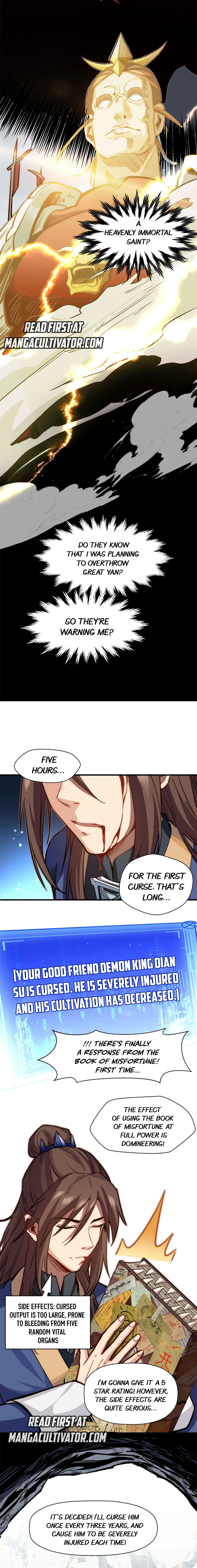 Page 3 of Chapter 77