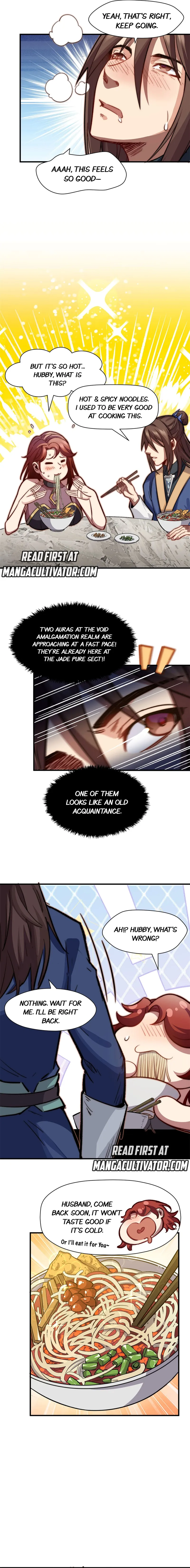 Page 5 of Chapter 77