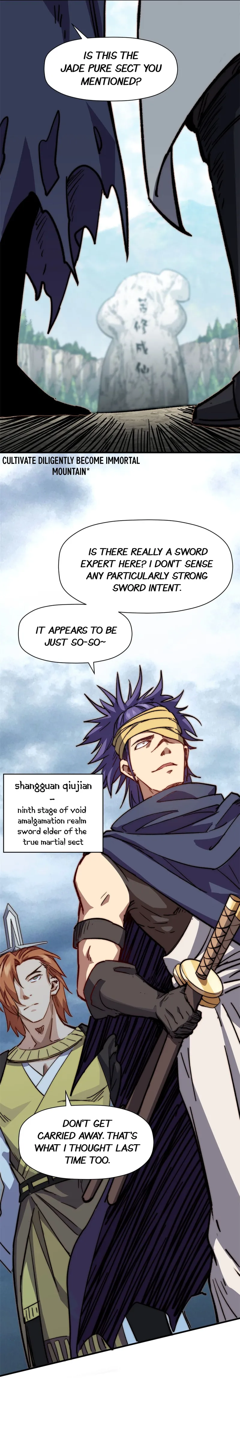 Page 6 of Chapter 77