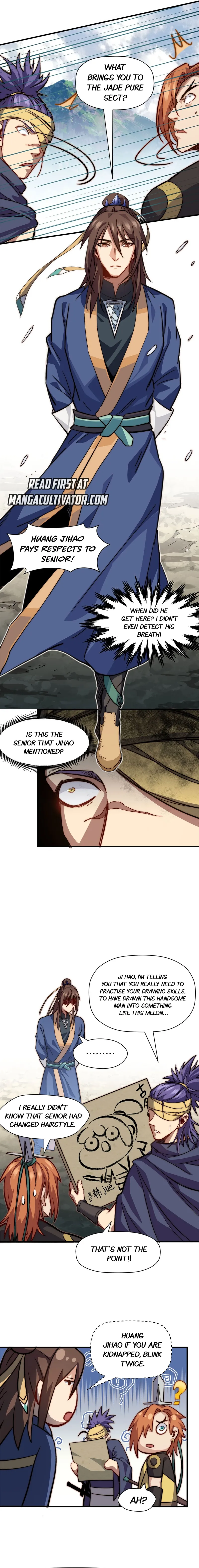 Page 7 of Chapter 77
