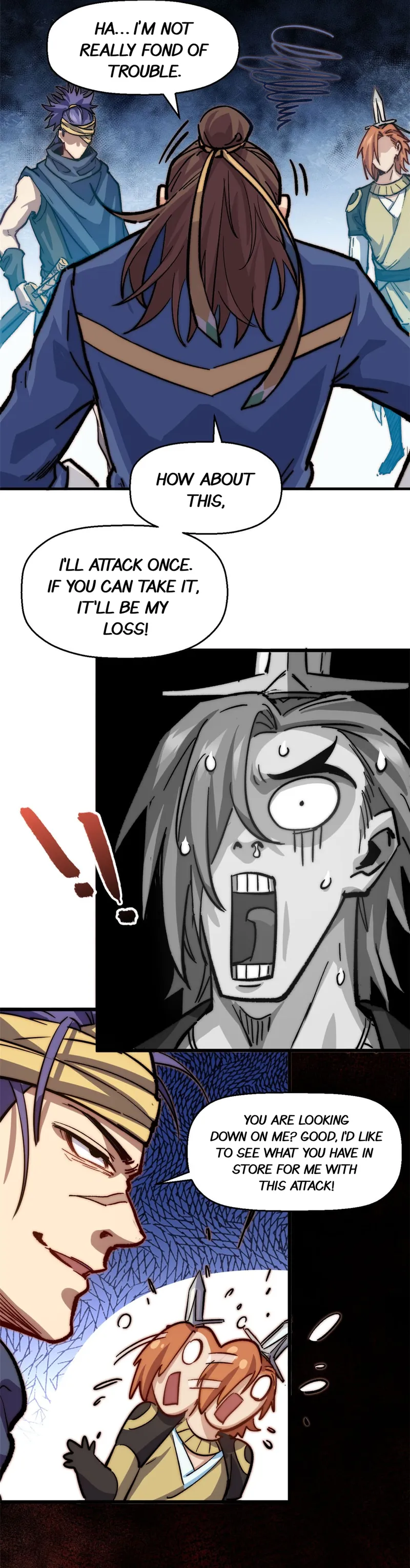 Page 9 of Chapter 77