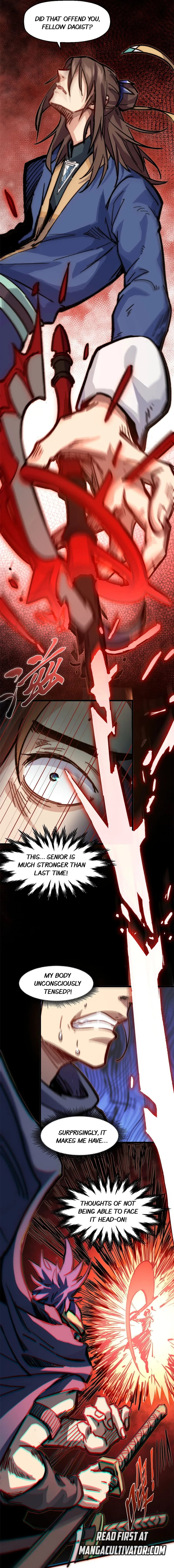 Page 10 of Chapter 77