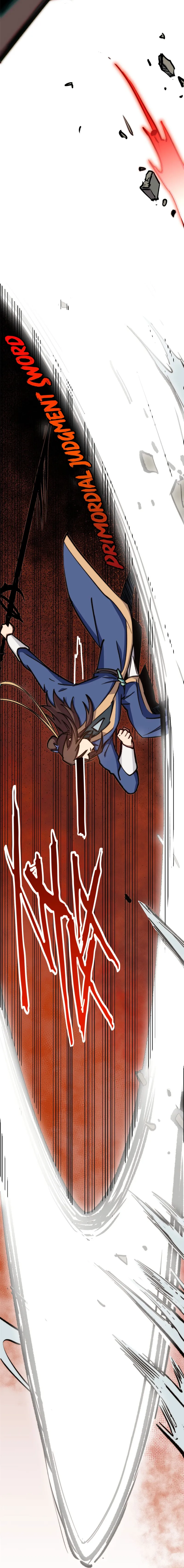 Page 11 of Chapter 77