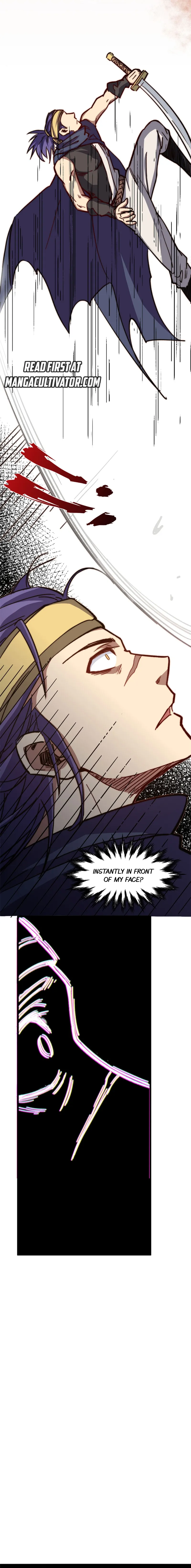 Page 12 of Chapter 77