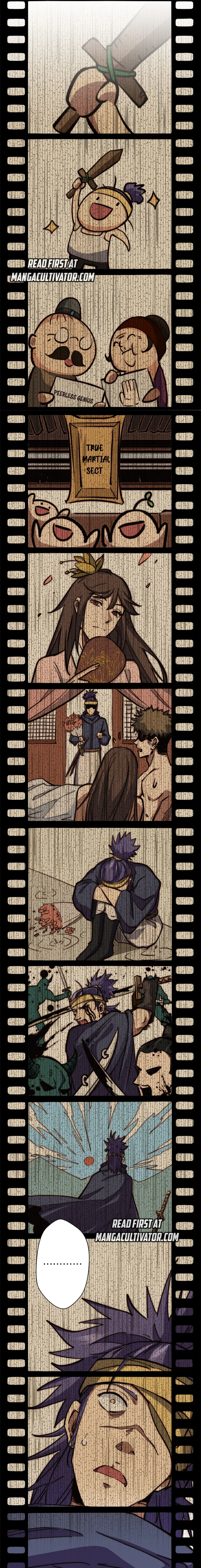 Page 13 of Chapter 77