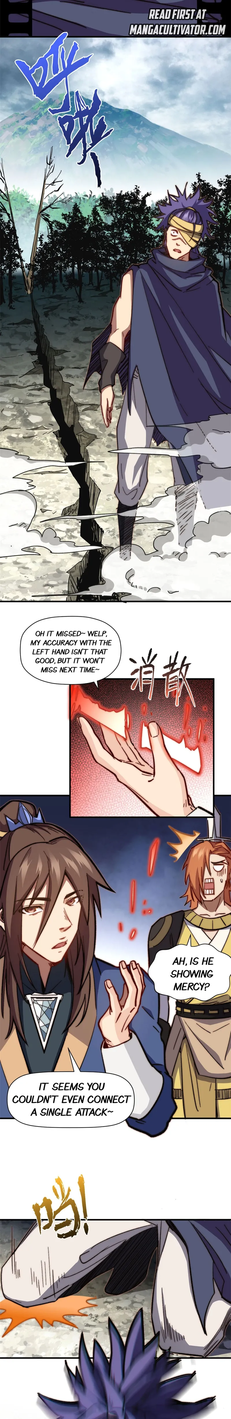 Page 14 of Chapter 77